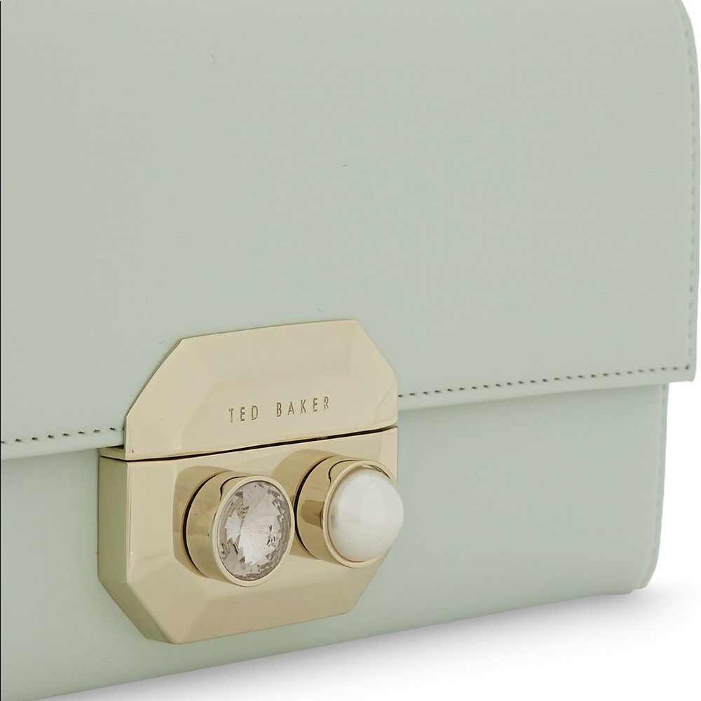 Ted Baker Wallet - Picture 5 of 8